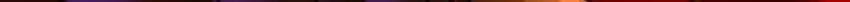 My Sect Has 100 Million Strength Points Bab 67 halaman 19