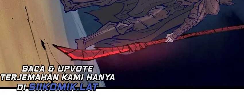 My Sect Has 100 Million Strength Points Bab 67 halaman 42