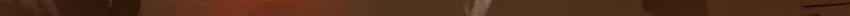 My Sect Has 100 Million Strength Points Bab 67 halaman 44