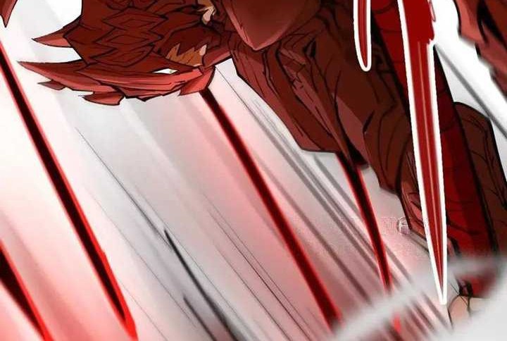 My Sect Has 100 Million Strength Points chapter 68 halaman 7
