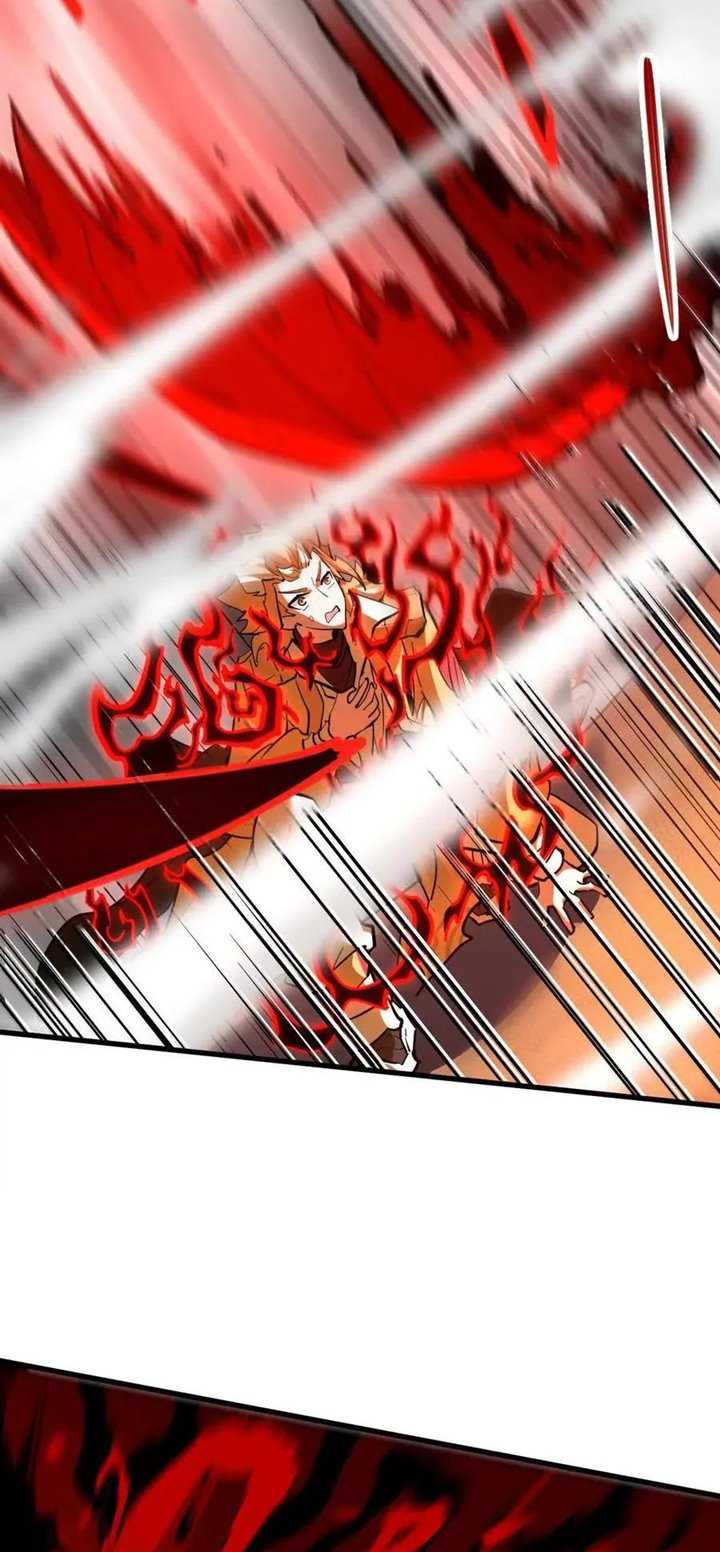 My Sect Has 100 Million Strength Points chapter 68 halaman 8