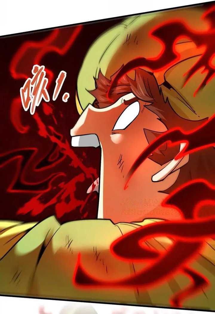 My Sect Has 100 Million Strength Points chapter 68 halaman 10