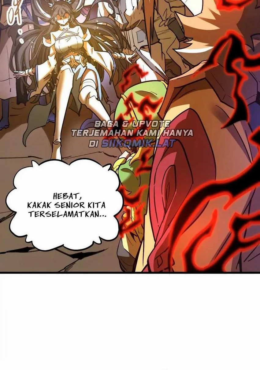 My Sect Has 100 Million Strength Points chapter 69 halaman 4
