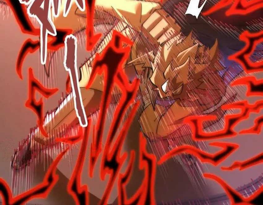 My Sect Has 100 Million Strength Points chapter 69 halaman 6
