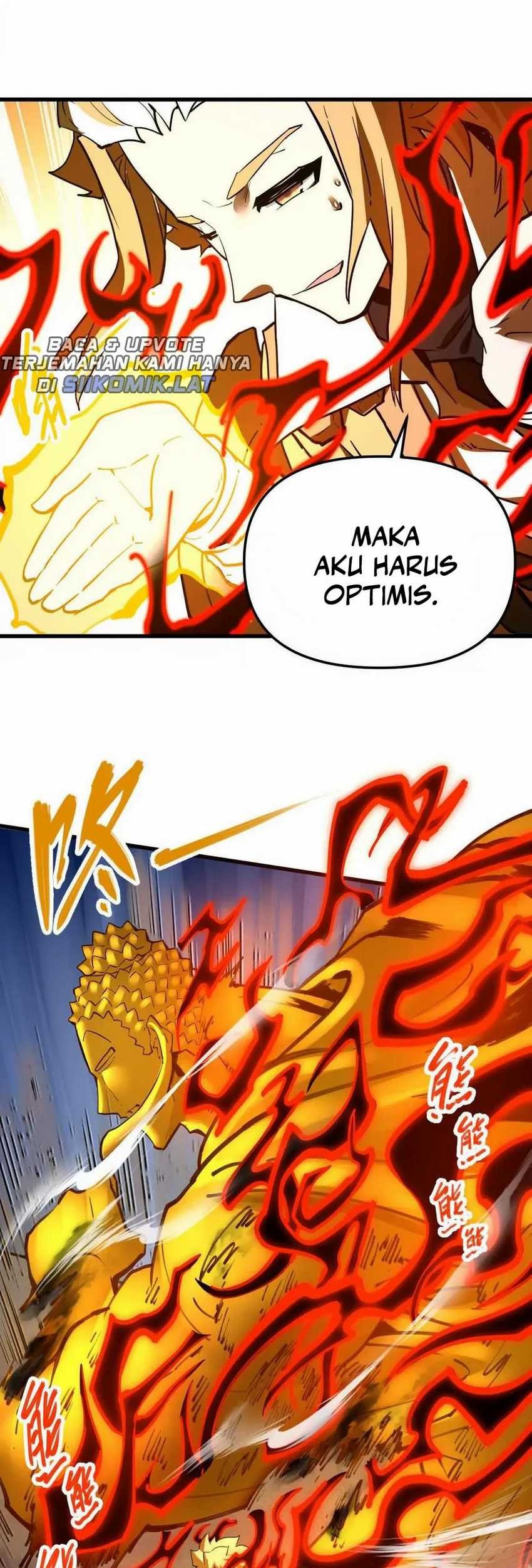 My Sect Has 100 Million Strength Points chapter 69 halaman 16