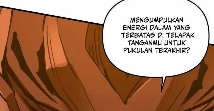 My Sect Has 100 Million Strength Points chapter 69 halaman 19