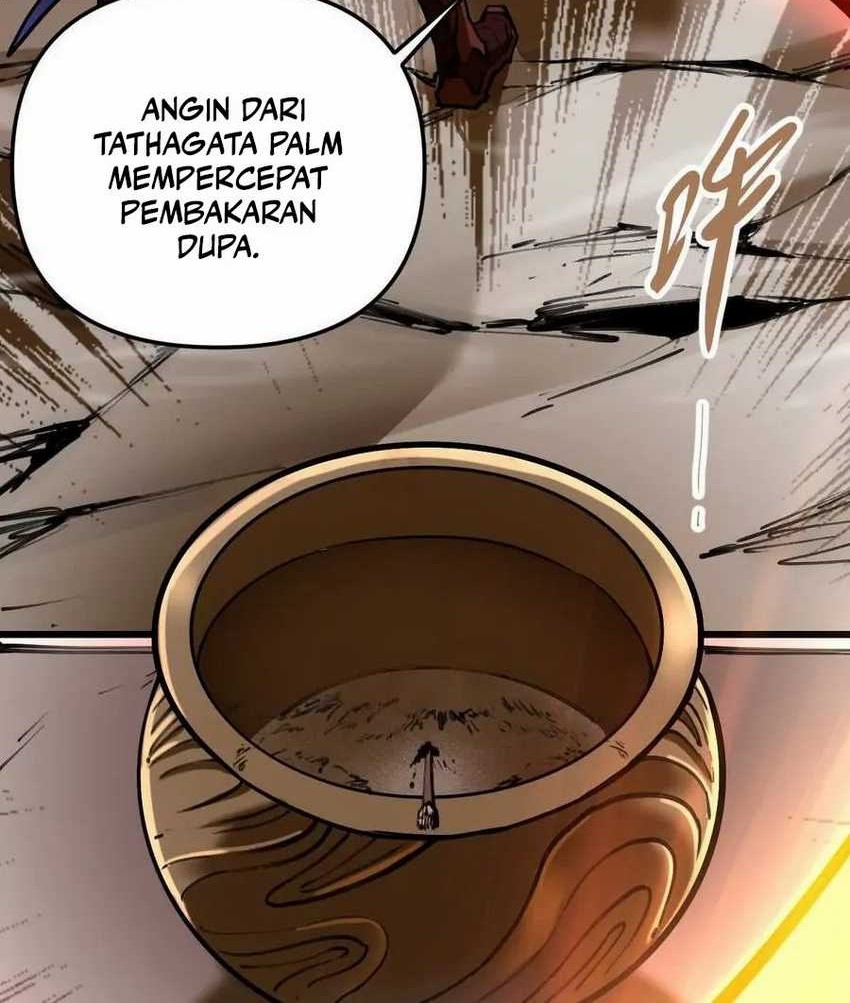 My Sect Has 100 Million Strength Points chapter 69 halaman 27