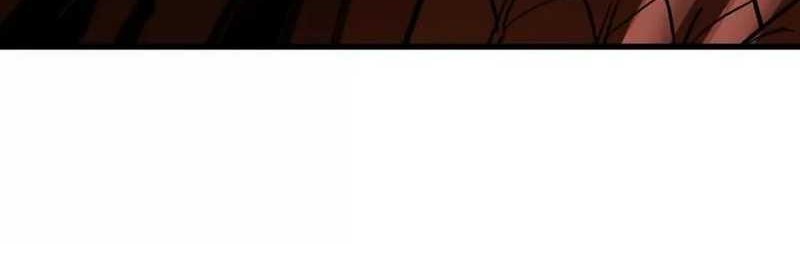 My Sect Has 100 Million Strength Points chapter 71 halaman 10