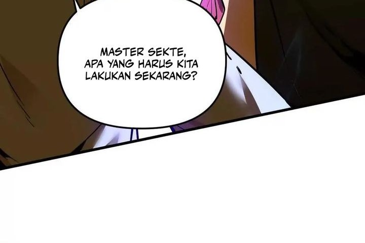 My Sect Has 100 Million Strength Points chapter 72 halaman 3