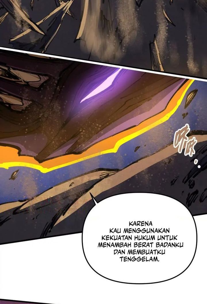My Sect Has 100 Million Strength Points chapter 72 halaman 9