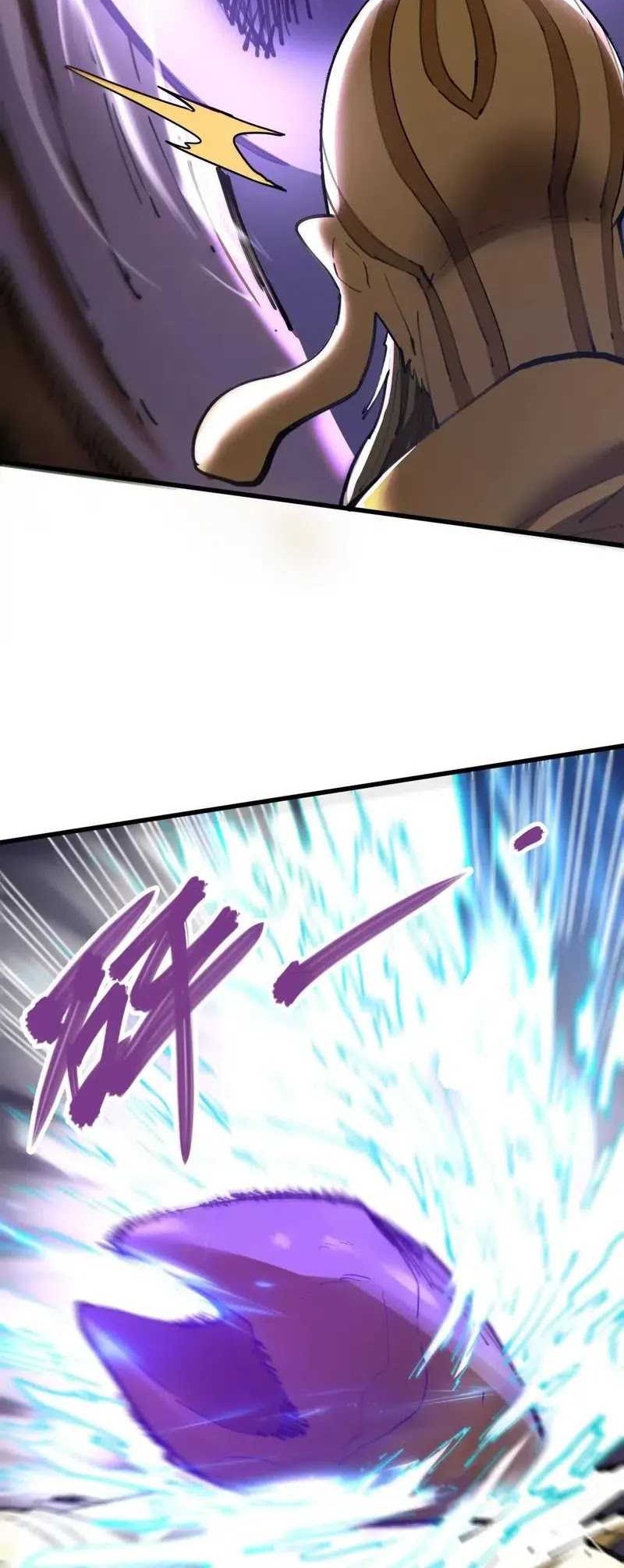 My Sect Has 100 Million Strength Points chapter 74 halaman 6