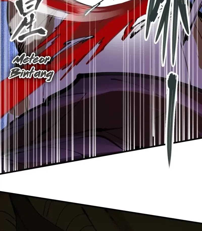 My Sect Has 100 Million Strength Points chapter 74 halaman 9