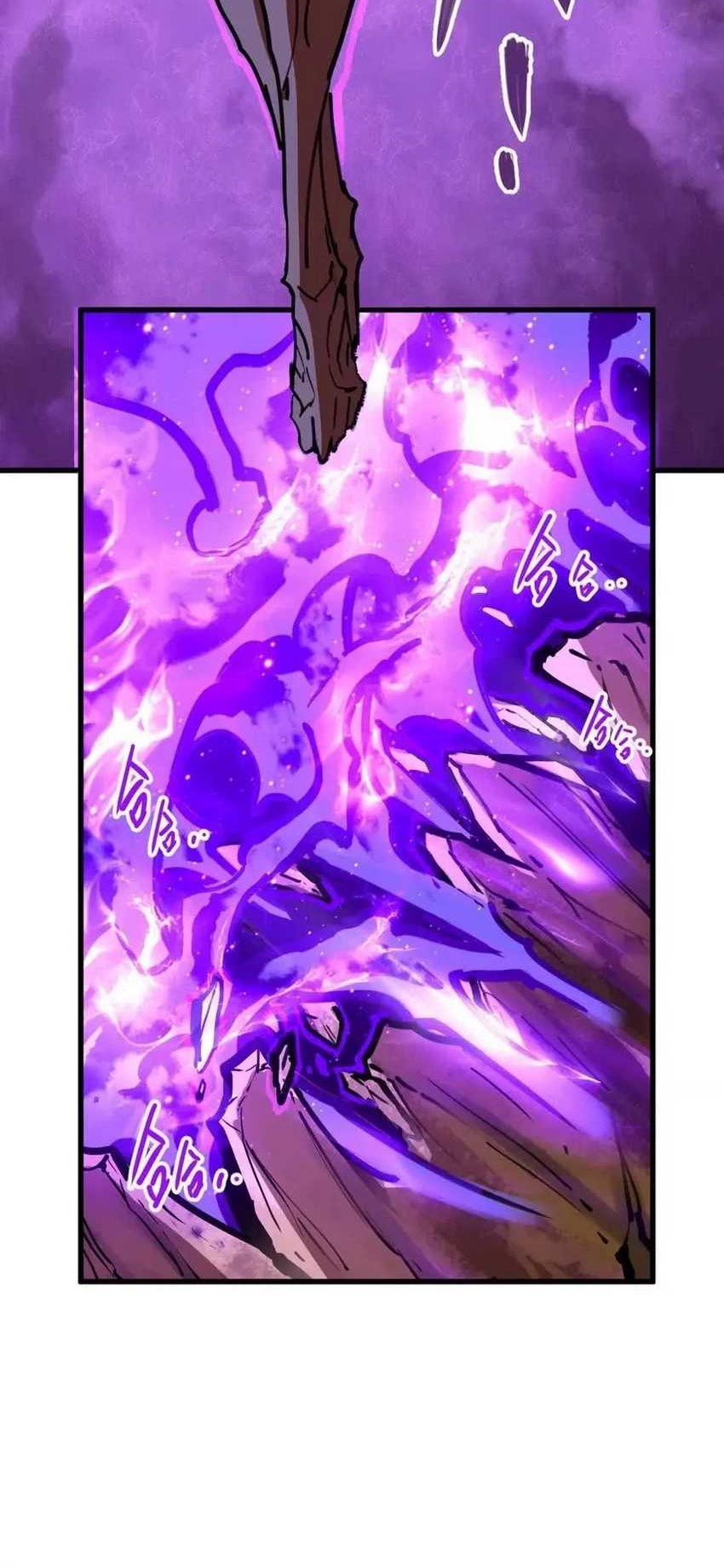 My Sect Has 100 Million Strength Points Bab 76 halaman 31