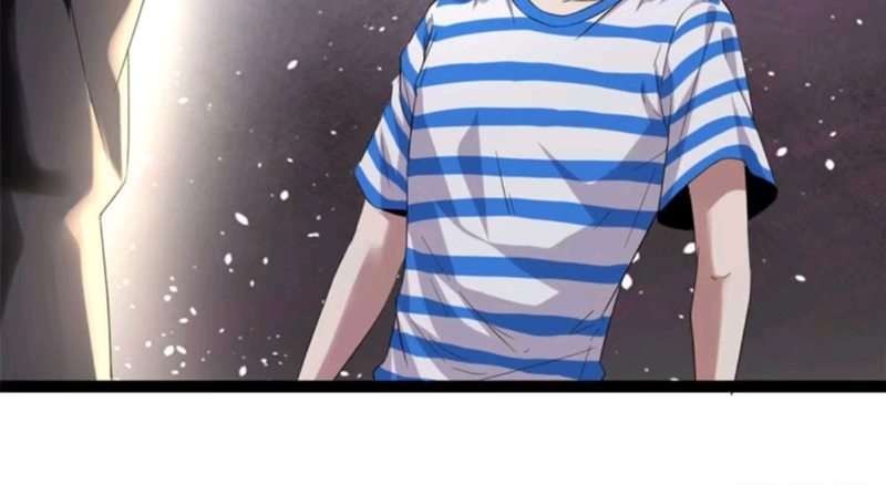 My Shadow Hangs Up Bab 02 halaman 22