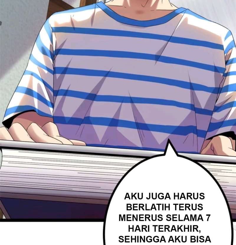 My Shadow Hangs Up Bab 02 halaman 28
