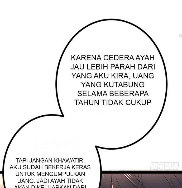 My Shadow Hangs Up Bab 07 halaman 7