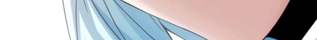 My Shadow Hangs Up Bab 08 halaman 41