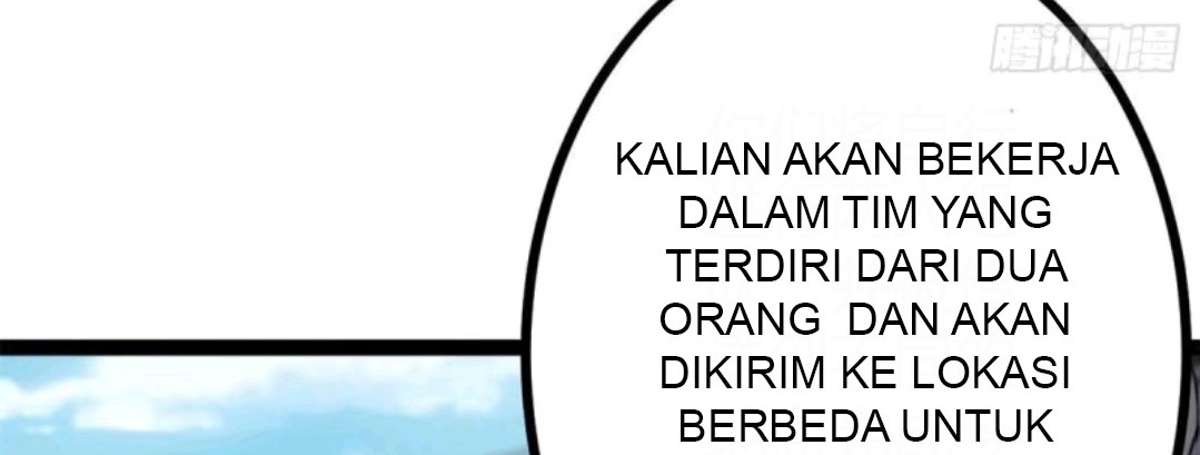 My Shadow Hangs Up Bab 10 halaman 41