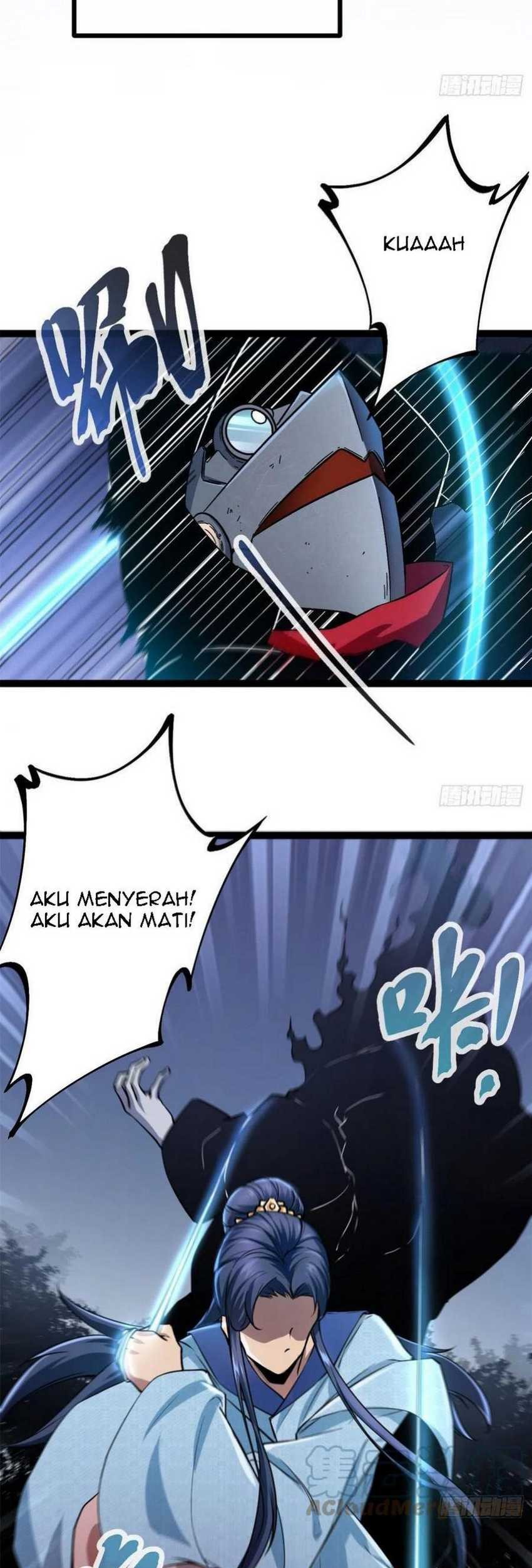 My Shadow Hangs Up Bab 101 halaman 9
