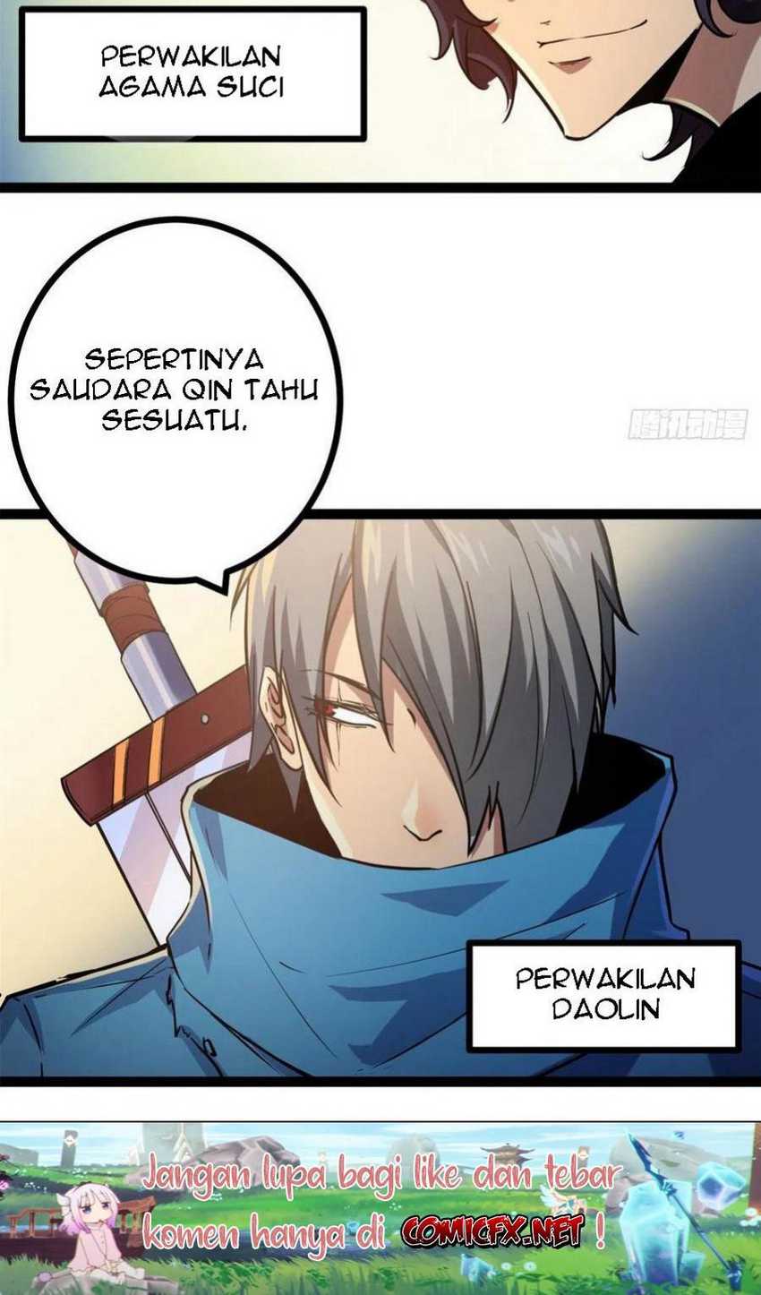 My Shadow Hangs Up Bab 101 halaman 19
