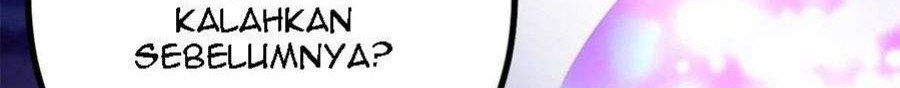 My Shadow Hangs Up Bab 102 halaman 7