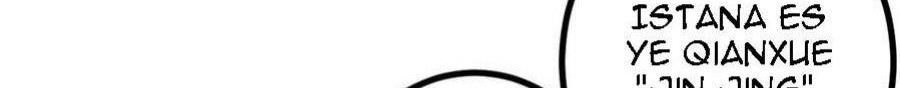 My Shadow Hangs Up Bab 102 halaman 9