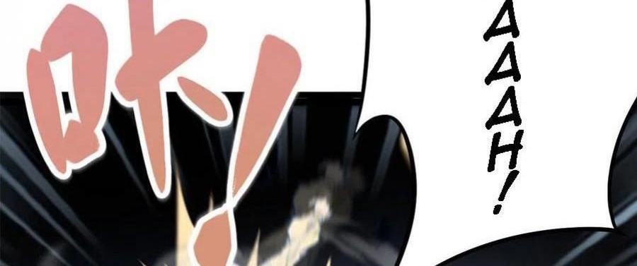 My Shadow Hangs Up Bab 102 halaman 23