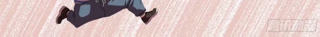 My Shadow Hangs Up Bab 11 halaman 49