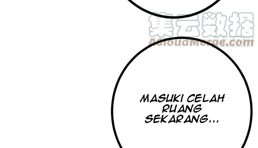 My Shadow Hangs Up Bab 111 halaman 22