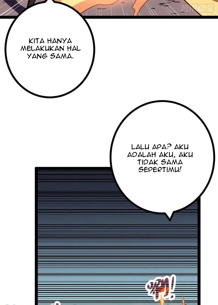 My Shadow Hangs Up Bab 113 halaman 9