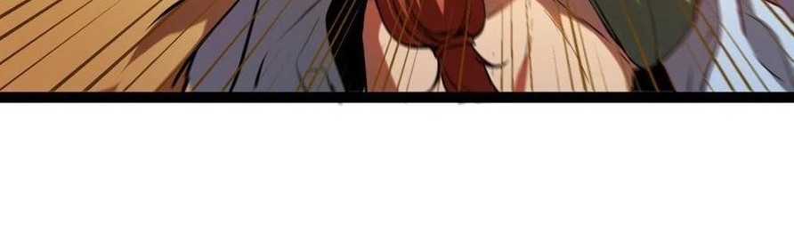 My Shadow Hangs Up Bab 115 halaman 17