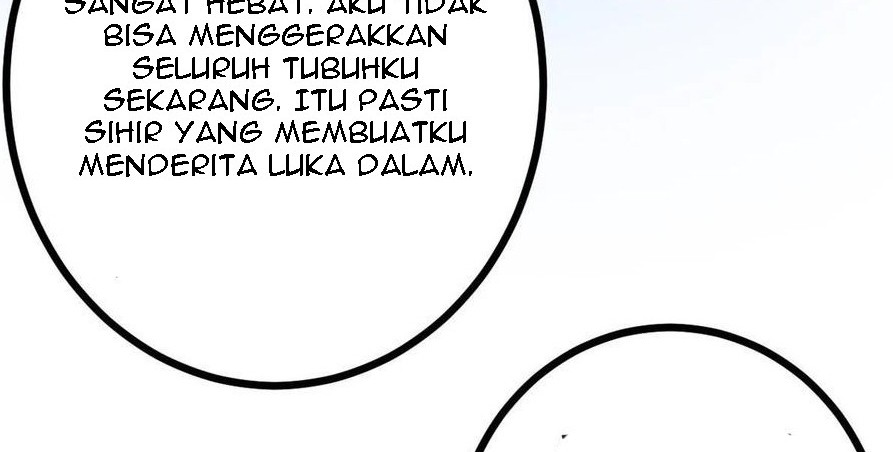 My Shadow Hangs Up Bab 117 halaman 9