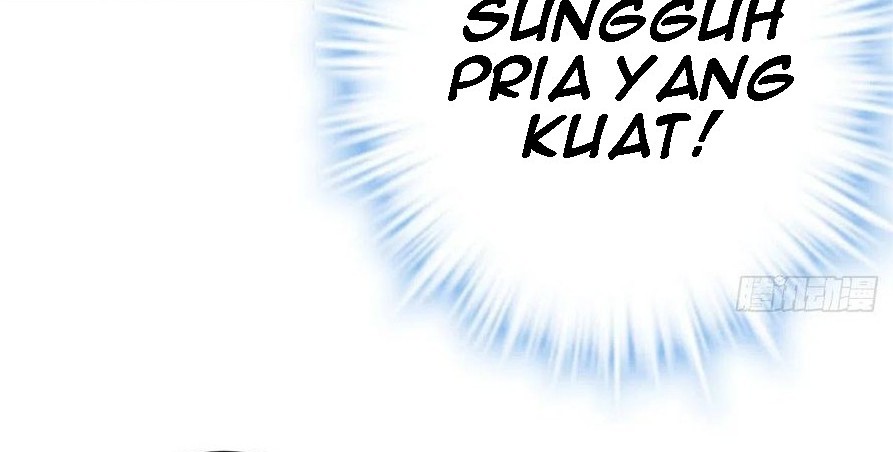 My Shadow Hangs Up Bab 117 halaman 18