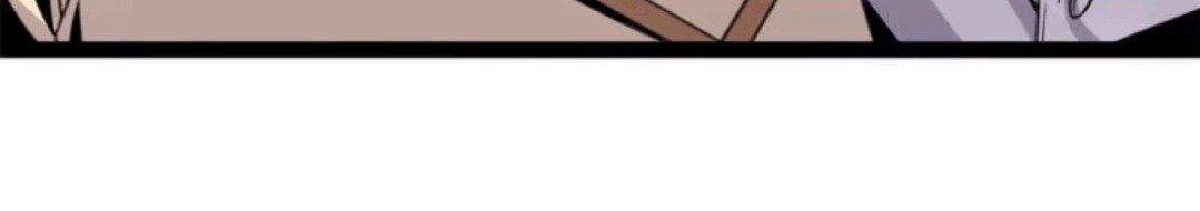 My Shadow Hangs Up Bab 12 halaman 7