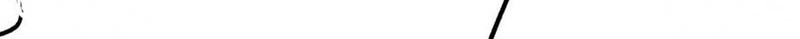 My Shadow Hangs Up Bab 123 halaman 5