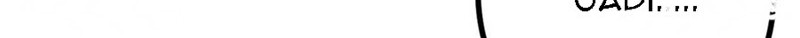 My Shadow Hangs Up Bab 123 halaman 9