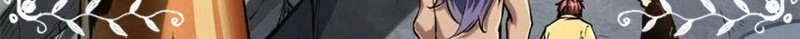 My Shadow Hangs Up Bab 123 halaman 13