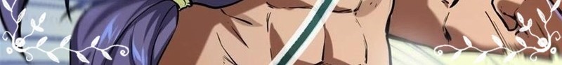 My Shadow Hangs Up Bab 123 halaman 21