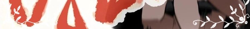 My Shadow Hangs Up Bab 123 halaman 25