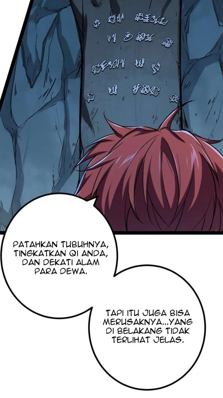 My Shadow Hangs Up Bab 125 halaman 14