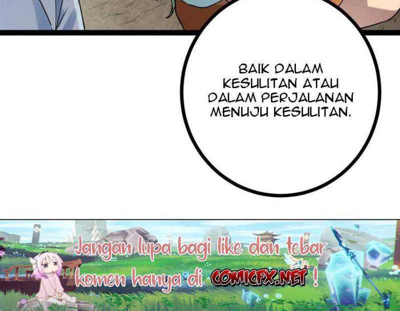 My Shadow Hangs Up Bab 137 halaman 15