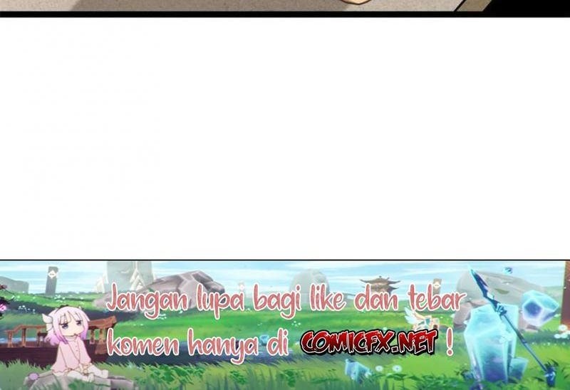 My Shadow Hangs Up Bab 140 halaman 27