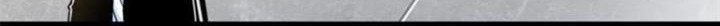 My Shadow Hangs Up Bab 141 halaman 18