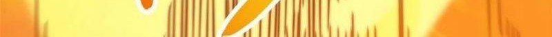 My Shadow Hangs Up Bab 145 halaman 16