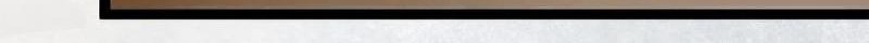 My Shadow Hangs Up Bab 148 halaman 19