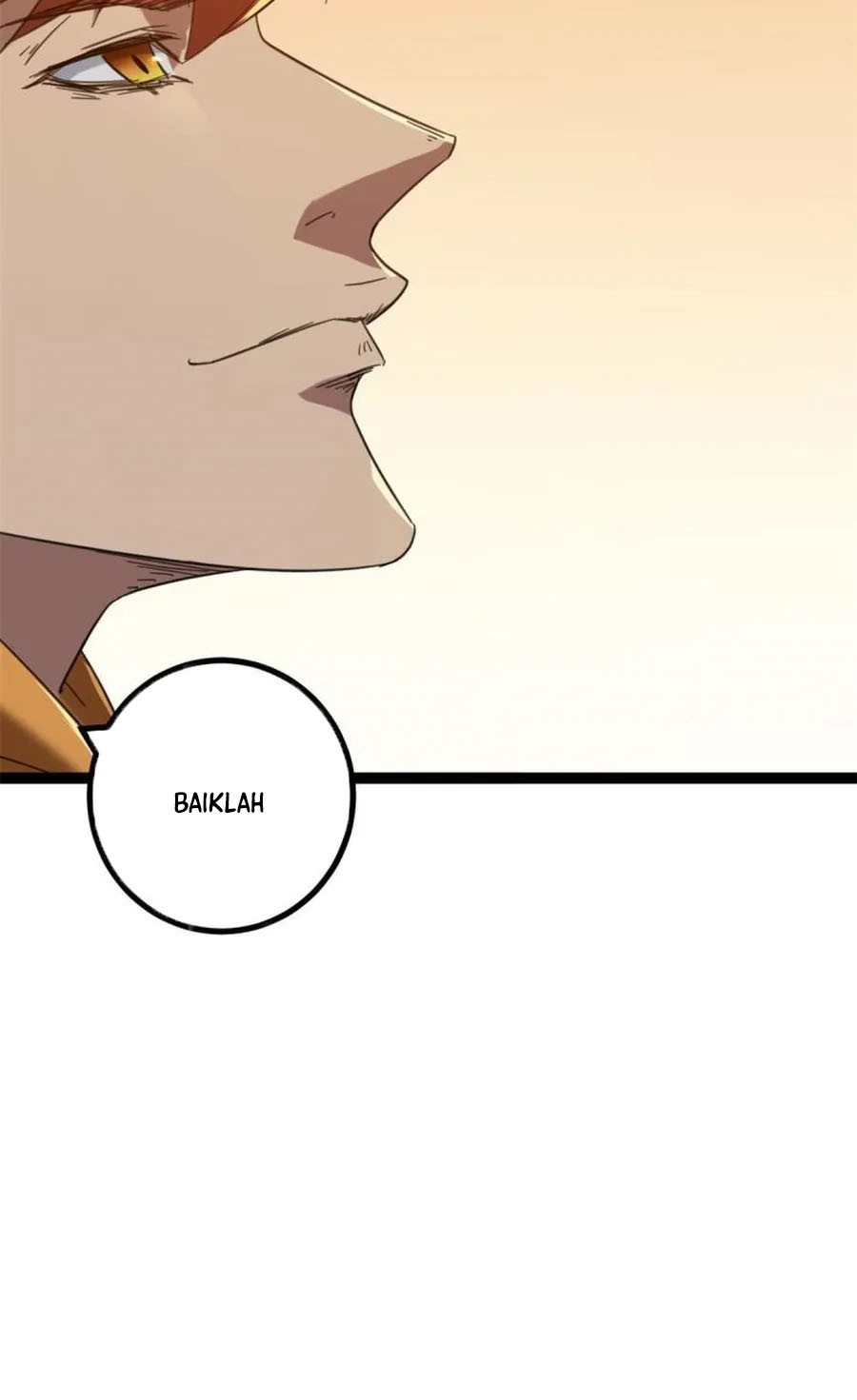 My Shadow Hangs Up Bab 149 halaman 24