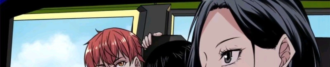 My Shadow Hangs Up Bab 15 halaman 11