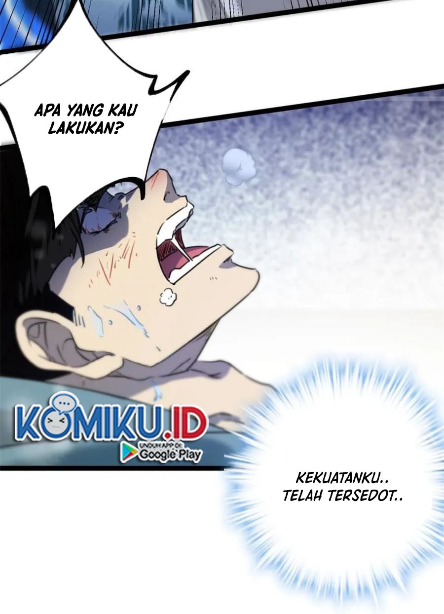 My Shadow Hangs Up Bab 150 halaman 10