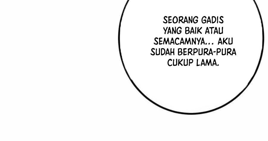 My Shadow Hangs Up Bab 154 halaman 5