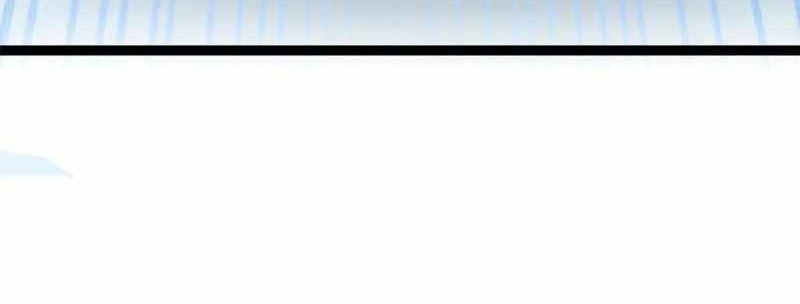 My Shadow Hangs Up Bab 158 halaman 18